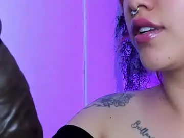 Chaturbate Live Porn of saelivrae