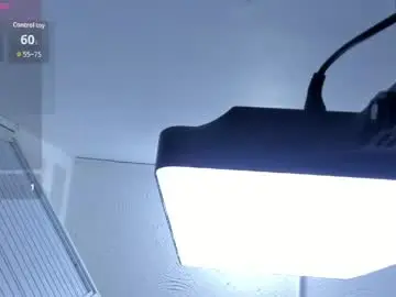 Chaturbate Adult Webcams of laura_debora18