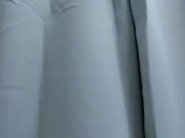 Chaturbate Live Sex of natty_bush