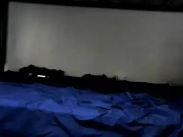 slimbullmx