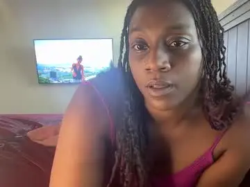 Chaturbate Private Sex Chat of thenaturalgoddess