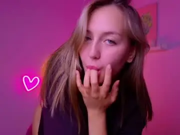Chaturbate Best live sex cam show of cindylovesmith