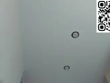 Chaturbate Best Webcam of melissaking_