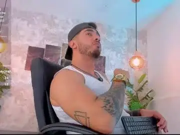 nate_franco