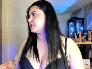 zarath_tf