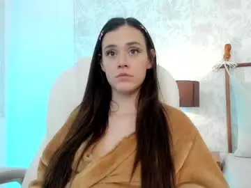 hannadowling_gh