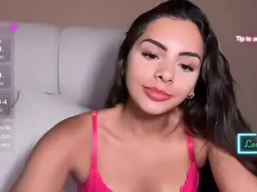 lillyxq