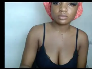 Chaturbate Adult Video Chat of pussyxwetx