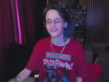 Chaturbate Live Sex of xxx_rays