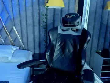 brattharrison