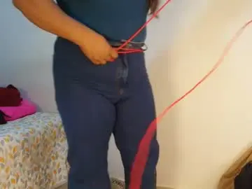 emily_morgam