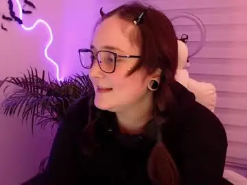 Chaturbate Free Porn Cam of fallenag__