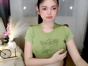 webcum_mami