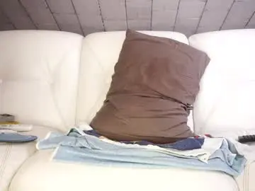Chaturbate Best Webcam of markus8929