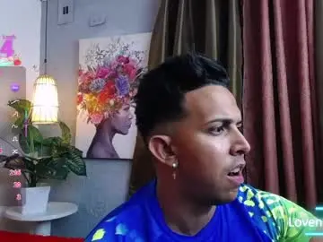 Chaturbate Adult Webcam of ryan_nesson