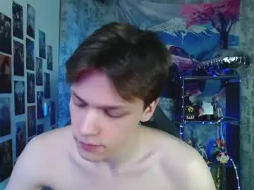 kevin_joestar