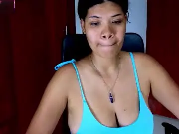 Chaturbate Free Live Porn of pxnditx_sexi