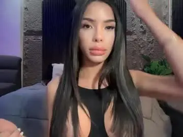 Chaturbate Watch Live Sex Cams of asianhugecockcindy