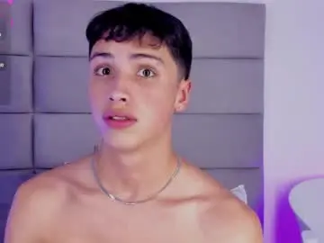 joshclaarktt
