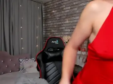 mollynay