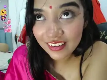 Chaturbate Adult Video Chat of sita_nair