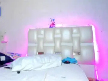 stephany_doll_