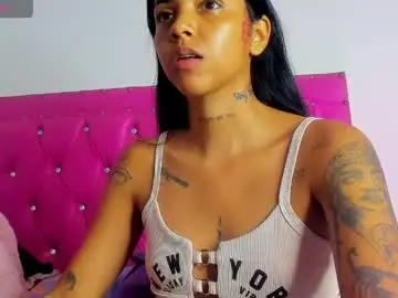 dahiangomezz