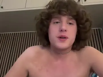 luca20y_