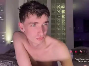 face_cum_shooter