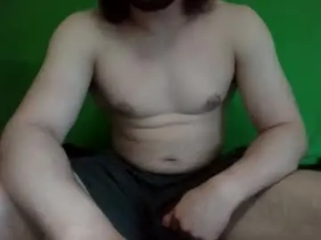 hornywhitehog