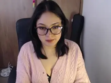 khal_girl