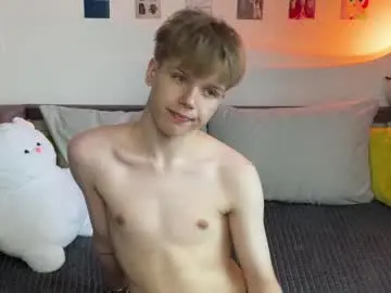 Chaturbate Private Sex Chat of metratok
