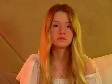 Chaturbate Adult Webcam of milanabalmain