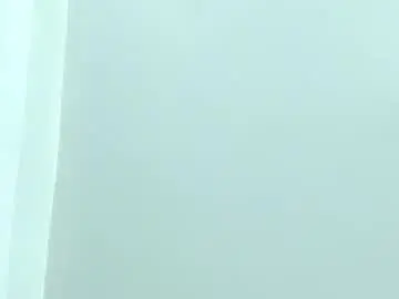 Chaturbate Sex Chat of vittoria_conti_
