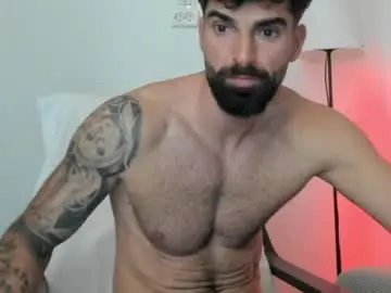 Chaturbate Private Sex Chat of cuteeboy