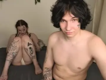 Chaturbate Adult Webcam of eva_sunshine_blueeyes