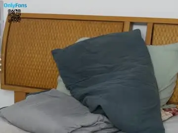 Chaturbate Sex Cam of dannyss__18
