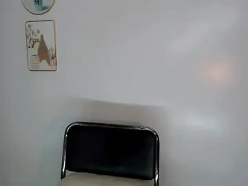finest_jasminex
