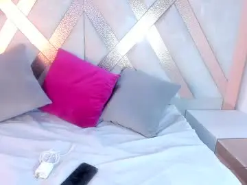 valerymayson