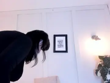 annyy_catt