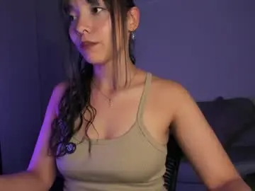 Chaturbate Sex Cam of breakfastwithtiff