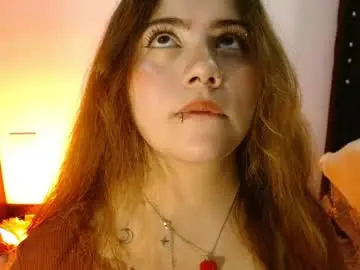 Chaturbate Adult Webcam of quimexis