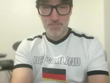 Chaturbate Free Porn Cam of badboymusician