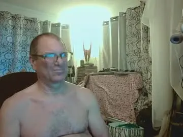 Chaturbate Adult Webcams of coryassman
