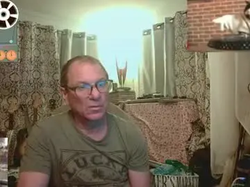 Chaturbate Free Live Porn of coryassman