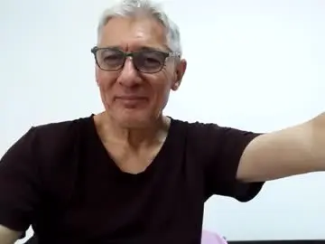 Chaturbate Live Porn of cucaio18