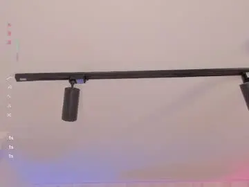 Chaturbate Live Sex of kaylarossi