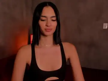 Chaturbate Free Porn Cam of roxyy_x
