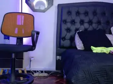 scarlet_hiit
