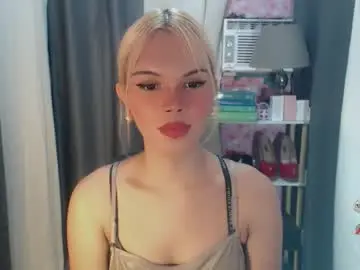 yourlovekylie